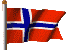 Norway-3.gif (9166 bytes)